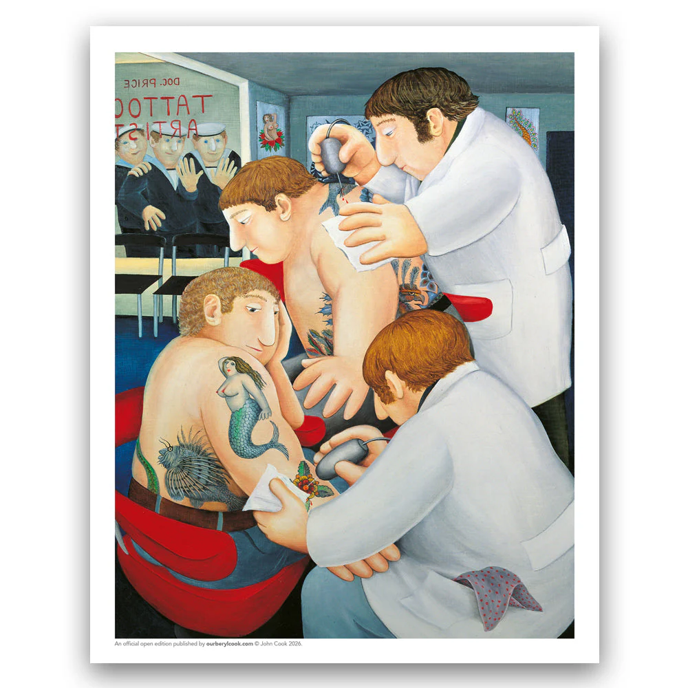 Product image 19