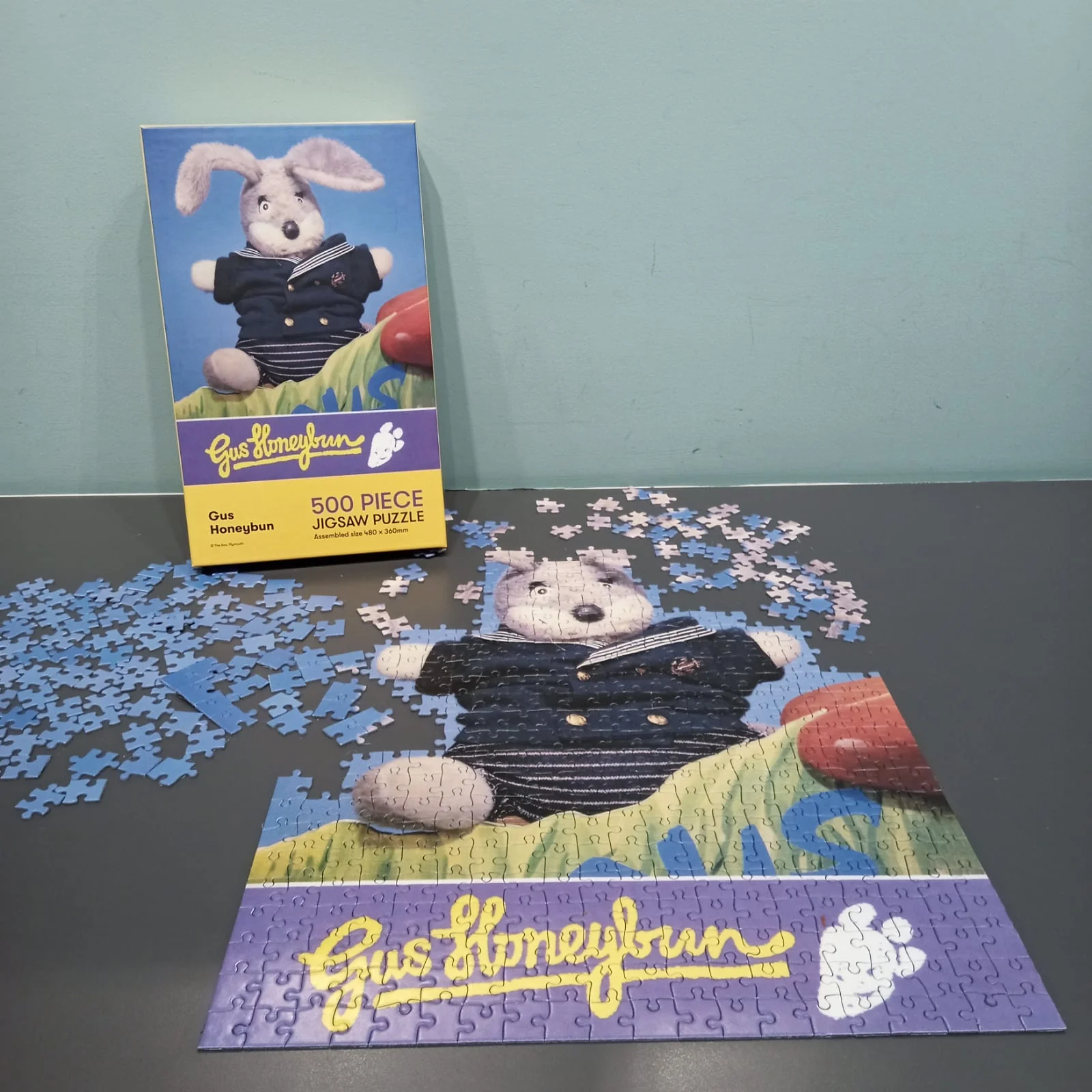Product image 1